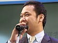秋葉原から日本を元気に──国内最大級のPCゲームの祭典，第3回「秋葉原PCゲームフェスタ」が5月5日まで開催中