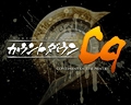 MOアクション「C9 （Continent of the Ninth）」，毎週金曜日のインターネット番組「カウントダウンC9」の初回放送をUstreamで本日21時30分スタート