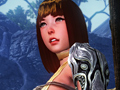 スキルを把握してコンボを決めよう！「C9 [Continent of the Ninth]」のプレオープンテスト範囲の2次職を含めたスキル一覧表を作ってみた
