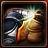 画像ギャラリー No.045のサムネイル画像 / スキルを把握してコンボを決めよう！「C9 [Continent of the Ninth]」のプレオープンテスト範囲の2次職を含めたスキル一覧表を作ってみた