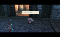画像ギャラリー No.004のサムネイル画像 / ノンターゲティングオンラインRPG「C9」のプレオープンテストレポート。相変わらずの爽快感でアクションの楽しさをあらためて実感