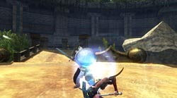画像ギャラリー No.008のサムネイル画像 / PvPを楽しみたい初心者に贈る“3つのポイント”。「C9 [Continent of the Ninth]」公認ナビゲーター松井 悠氏寄稿「C9通信」を掲載