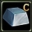 画像ギャラリー No.002のサムネイル画像 / 「C9」の魅力は派手なコンボアクションだけではない。コミュニティ活性ツールにもなる本作の生産スキルを紹介しよう