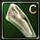 画像ギャラリー No.004のサムネイル画像 / 「C9」の魅力は派手なコンボアクションだけではない。コミュニティ活性ツールにもなる本作の生産スキルを紹介しよう