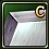 画像ギャラリー No.006のサムネイル画像 / 「C9」の魅力は派手なコンボアクションだけではない。コミュニティ活性ツールにもなる本作の生産スキルを紹介しよう