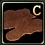 画像ギャラリー No.012のサムネイル画像 / 「C9」の魅力は派手なコンボアクションだけではない。コミュニティ活性ツールにもなる本作の生産スキルを紹介しよう