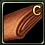 画像ギャラリー No.013のサムネイル画像 / 「C9」の魅力は派手なコンボアクションだけではない。コミュニティ活性ツールにもなる本作の生産スキルを紹介しよう