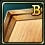 画像ギャラリー No.019のサムネイル画像 / 「C9」の魅力は派手なコンボアクションだけではない。コミュニティ活性ツールにもなる本作の生産スキルを紹介しよう