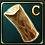 画像ギャラリー No.021のサムネイル画像 / 「C9」の魅力は派手なコンボアクションだけではない。コミュニティ活性ツールにもなる本作の生産スキルを紹介しよう