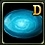 画像ギャラリー No.024のサムネイル画像 / 「C9」の魅力は派手なコンボアクションだけではない。コミュニティ活性ツールにもなる本作の生産スキルを紹介しよう