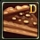 画像ギャラリー No.032のサムネイル画像 / 「C9」の魅力は派手なコンボアクションだけではない。コミュニティ活性ツールにもなる本作の生産スキルを紹介しよう