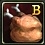 画像ギャラリー No.035のサムネイル画像 / 「C9」の魅力は派手なコンボアクションだけではない。コミュニティ活性ツールにもなる本作の生産スキルを紹介しよう