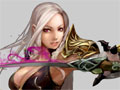 圧倒的なスピード感を誇る新キャラ「ウィッチブレイド」の実装など，「C9」運営プロデューサーが語る今後の展開とは