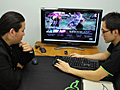 「C9」の快適プレイのために，まずは手元から見直してみよう。今回の「C9通信」は，Razerのゲームデバイスをフィーチャーしたインタビュー記事を掲載