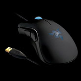 画像ギャラリー No.009のサムネイル画像 / 「C9」の快適プレイのために，まずは手元から見直してみよう。今回の「C9通信」は，Razerのゲームデバイスをフィーチャーしたインタビュー記事を掲載