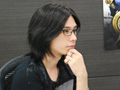 「C9通信」番外編。ニコニコ動画の歌い手であり，C9プレイヤーでもある蛇足さんに，C9公認ナビゲーター松井 悠氏がインタビュー