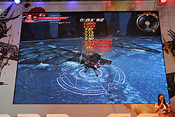 画像ギャラリー No.021のサムネイル画像 / ［G-Star 2011」「C9」初の国際大会“C9 Global Championship2011”開催。サービス開始から間もない日本代表はどう戦ったのか？