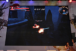 画像ギャラリー No.029のサムネイル画像 / ［G-Star 2011」「C9」初の国際大会“C9 Global Championship2011”開催。サービス開始から間もない日本代表はどう戦ったのか？