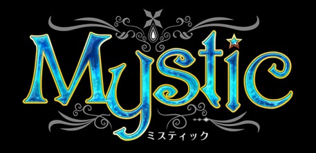 画像ギャラリー No.003のサムネイル画像 / 「C9」，新キャラクター「ミスティック」を今冬に実装。ボイスを担当するのは堀江由衣さん