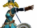 「C9」，新キャラクター「ミスティック」を今冬に実装。ボイスを担当するのは堀江由衣さん