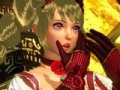 「C9 」，新キャラクター「ミスティック」が本日実装。アップデート記念キャンペーンを多数開催
