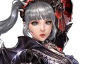 「C9」に「ミスティック」の新2次クラス「エルタ」が登場。実装記念キャンペーンや，ゲーム内イベントを開催中
