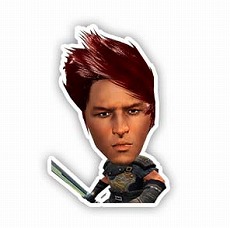 画像ギャラリー No.007のサムネイル画像 / 「C9」，第6大陸の前半部となる「エンドール森林地帯」が本日実装。24インチディスプレイなどが当たるキャンペーンも