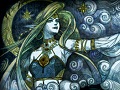 「C9」，第6大陸の前半部となる「エンドール森林地帯」が本日実装。24インチディスプレイなどが当たるキャンペーンも