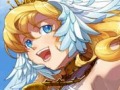 「C9」，第6大陸のシールドモンスター＆新スキルブックが実装。サービス開始3周年を記念した「5大イベント」もスタートだ