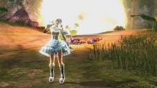 画像ギャラリー No.007のサムネイル画像 / 「C9」，新クラス「ヴァルキリー」が本日実装。アップデート記念の9大キャンペーンがスタート