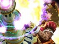 「C9」，新クラス「ヴァルキリー」が本日実装。アップデート記念の9大キャンペーンがスタート