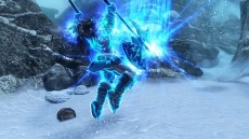 画像ギャラリー No.006のサムネイル画像 / 「C9」，新2次クラス「ヴァイキング」が実装。サービス開始4周年を記念した「12大キャンペーン」もスタートだ
