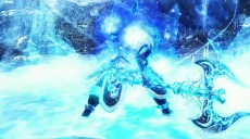 画像ギャラリー No.007のサムネイル画像 / 「C9」，新2次クラス「ヴァイキング」が実装。サービス開始4周年を記念した「12大キャンペーン」もスタートだ
