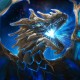 画像ギャラリー No.004のサムネイル画像 / 「C9」，最高Lvのキャラクターのステータスをさらに強化できる「覚醒システム」が実装