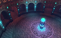 画像ギャラリー No.003のサムネイル画像 / 「C9」,エクストリームモード実装直前イベントが開催中