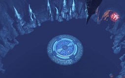画像ギャラリー No.005のサムネイル画像 / 「C9」,エクストリームモード実装直前イベントが開催中