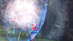 画像ギャラリー No.002のサムネイル画像 / 「C9」,アクセリアの大規模リニューアル実施&ウェルカムバックキャンペーン開催