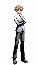 画像ギャラリー No.007のサムネイル画像 / PSP用伝奇アドベンチャー「夢想灯籠」のイベントが秋葉原で開催。スペシャルゲストに榊原ゆいさんも登場