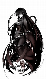 画像ギャラリー No.008のサムネイル画像 / PSP用伝奇アドベンチャー「夢想灯籠」のイベントが秋葉原で開催。スペシャルゲストに榊原ゆいさんも登場