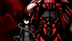 画像ギャラリー No.013のサムネイル画像 / PSP用伝奇アドベンチャー「夢想灯籠」のイベントが秋葉原で開催。スペシャルゲストに榊原ゆいさんも登場