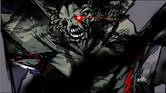 画像ギャラリー No.016のサムネイル画像 / PSP用伝奇アドベンチャー「夢想灯籠」のイベントが秋葉原で開催。スペシャルゲストに榊原ゆいさんも登場