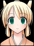 画像ギャラリー No.007のサムネイル画像 / PSP用伝奇アドベンチャー「夢想灯籠」，新たに初回限定版の内容と二人のキャラクターを公開