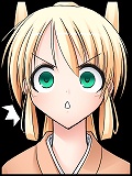 画像ギャラリー No.008のサムネイル画像 / PSP用伝奇アドベンチャー「夢想灯籠」，新たに初回限定版の内容と二人のキャラクターを公開