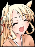 画像ギャラリー No.009のサムネイル画像 / PSP用伝奇アドベンチャー「夢想灯籠」，新たに初回限定版の内容と二人のキャラクターを公開
