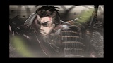画像ギャラリー No.011のサムネイル画像 / 「夢想灯籠」，平安時代のエピソードの序盤と三人の新キャラクターが公開