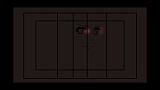 画像ギャラリー No.013のサムネイル画像 / 「夢想灯籠」，平安時代のエピソードの序盤と三人の新キャラクターが公開