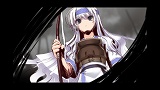 画像ギャラリー No.014のサムネイル画像 / 「夢想灯籠」，平安時代のエピソードの序盤と三人の新キャラクターが公開