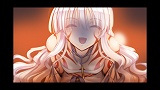 画像ギャラリー No.019のサムネイル画像 / 「夢想灯籠」，平安時代のエピソードの序盤と三人の新キャラクターが公開