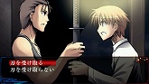 画像ギャラリー No.001のサムネイル画像 / 鬼との戦いは白熱のカードバトルで! 「夢想灯籠」の戦闘システムや初公開イベントCGを紹介