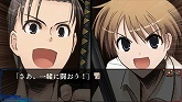 画像ギャラリー No.002のサムネイル画像 / 鬼との戦いは白熱のカードバトルで! 「夢想灯籠」の戦闘システムや初公開イベントCGを紹介